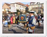 2006-03-05_15-18-10_Carnaval_44,0mm_F5,6_1_800_eme_DiMAGE A2 * 2560 x 1920 * (1.53MB)